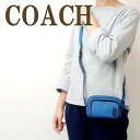 コーチ COACH バッグ レ