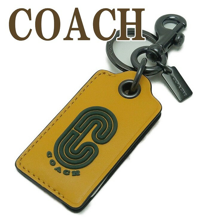  COACH  ۥ ȴ 2024QBR13 ڥͥݥ ֥ ͵