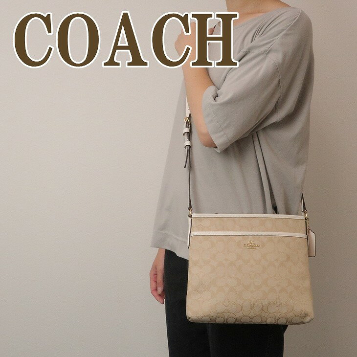  COACH Хå ǥ Хå Ф᤬ ͥ㡼 29960IMDQC ֥ ͵