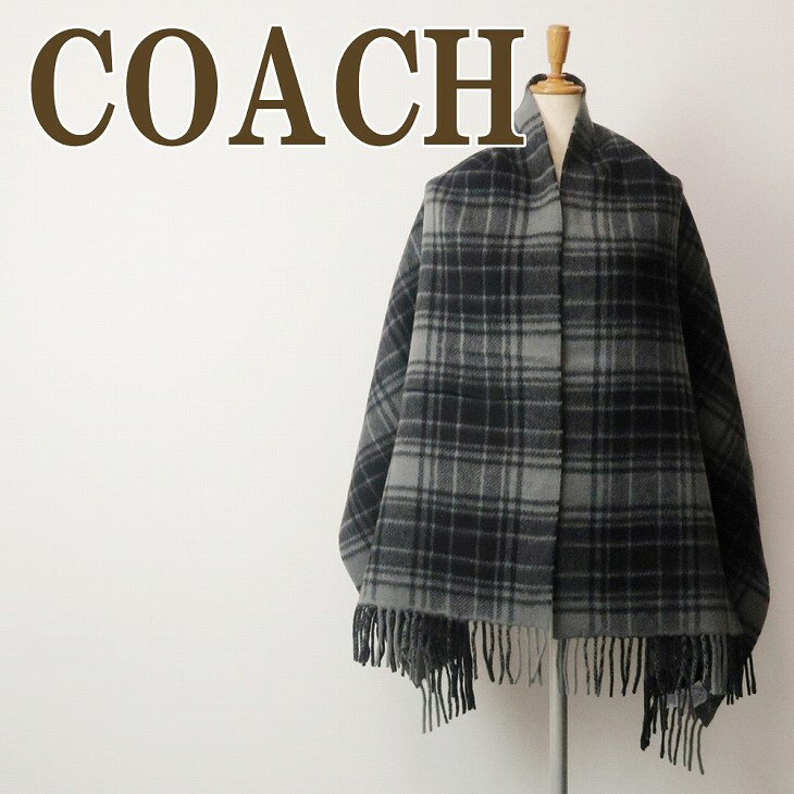 R[` COACH Y }t[ Xg[ E[ `FbN fB[X 唻 4915CHR uh lC