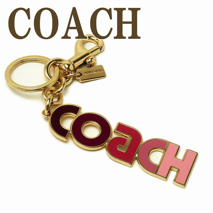  COACH ۥ ǥ  Хå㡼  ԥ 5133IMPMC ڥͥݥ ֥ ͵