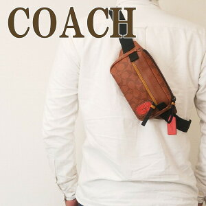 メンズ カバンだけでオシャレを演出 Coachのショルダーバッグのおすすめランキング キテミヨ Kitemiyo メンズ カバンだけでオシャレを演出 Coachのショルダーバッグのおすすめランキング キテミヨ Kitemiyo