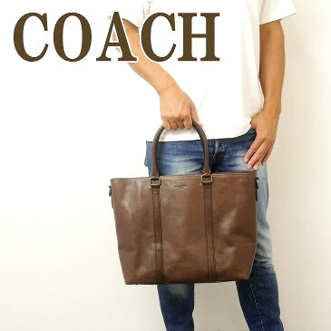 コーチ COACH バッグ メンズ トートバッグ ショルダーバッグ ビジネスバッグ 斜め掛け 56659QBMAH ブランド 人気