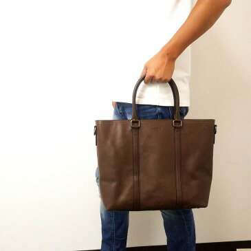 コーチ COACH バッグ メンズ トートバッグ ショルダーバッグ ビジネスバッグ 斜め掛け 56659QBMAH ブランド 人気