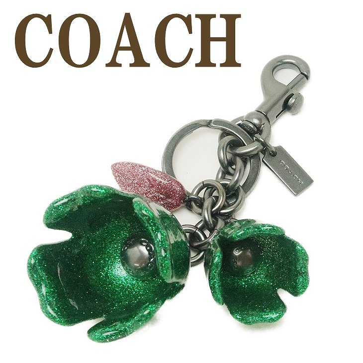  COACH ۥ ǥ  Хå㡼  å 58514BKKEL ֥ ͵