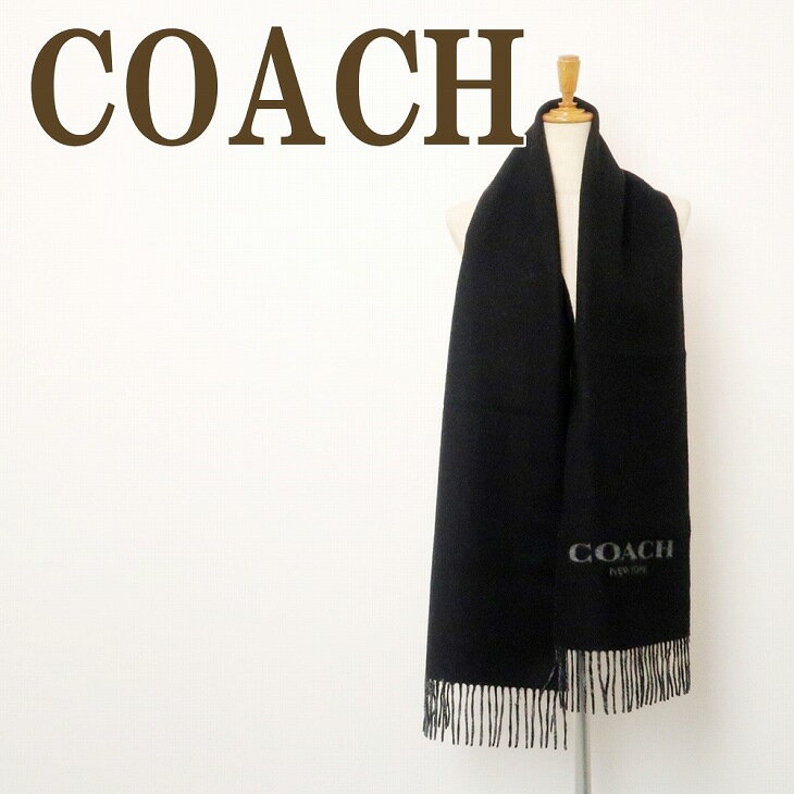 R[` COACH }t[ Y Xg[ JV~ jp fB[X ubN  76053RI6 uh lC