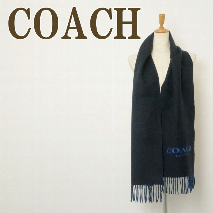 R[` COACH }t[ Y Xg[ JV~ jp fB[X 76053RI7 uh lC