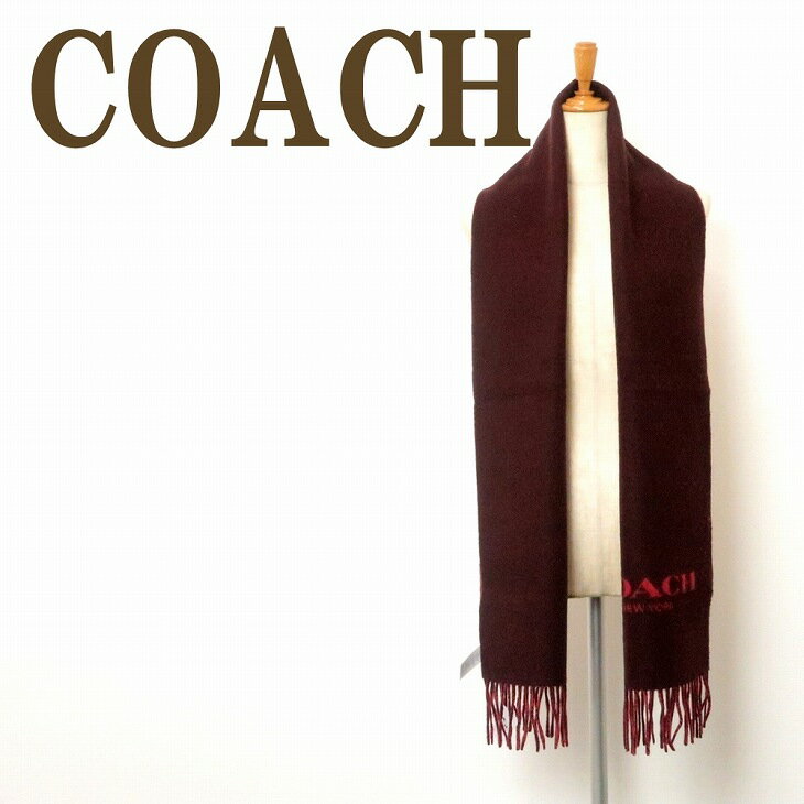 R[` COACH }t[ Y Xg[ JV~ jp fB[X 76053RI8 uh lC