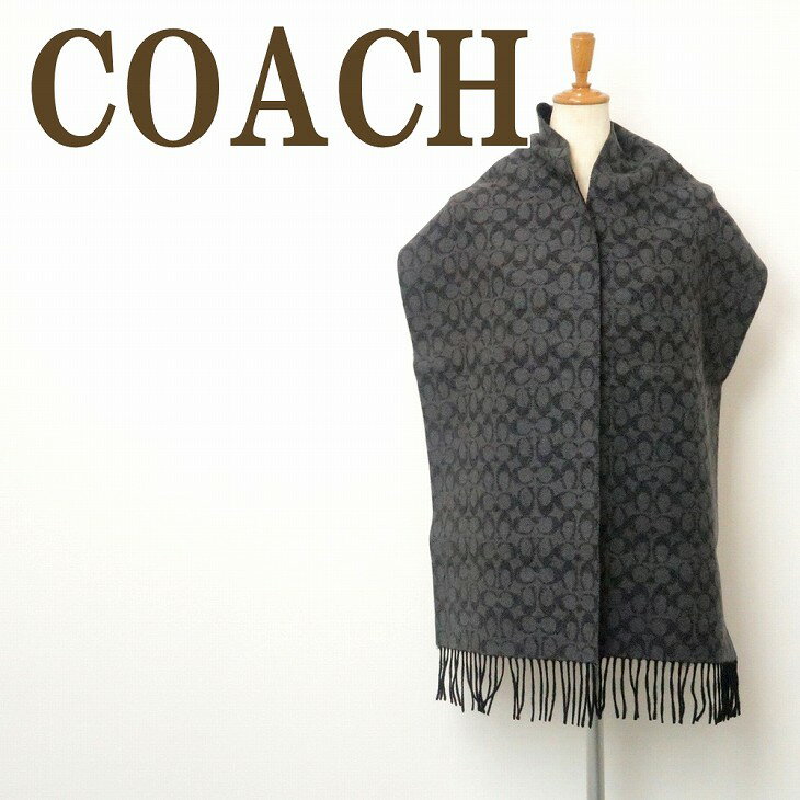 R[` COACH }t[ Y Xg[ JV~ jp fB[X 76057BLK uh lC