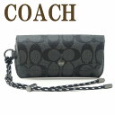 コーチ COACH サングラスケース メンズ レディース 眼鏡ケース ...(4)
