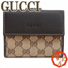 https://thumbnail.image.rakuten.co.jp/@0_mall/zeitakuya/cabinet/gucci/gucci1/143387-fzifg-9903.jpg