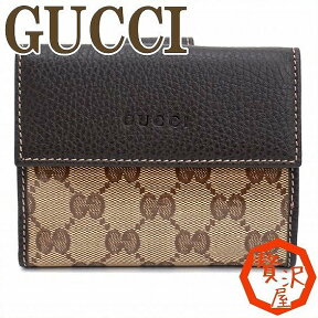 グッチ 財布 GUCCI 二つ折り財布 メンズ レディース クリスタルGG 143387-FZIFG-9903