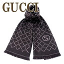 グッチ GUCCI マフラー ストール 大判マフラー メンズ レディース 344995-4G200- ...