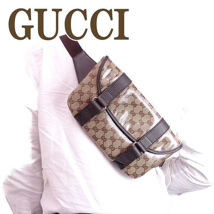 å Хå GUCCI å  Хå å Хå GUCCI å Ф᤬ ȥХå ܥǥХå ...