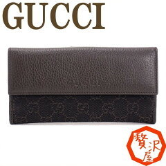 https://thumbnail.image.rakuten.co.jp/@0_mall/zeitakuya/cabinet/gucci/gucci2/143389-f5din-1086.jpg