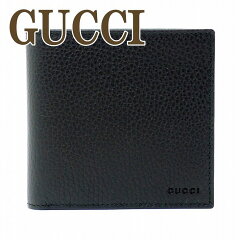 https://thumbnail.image.rakuten.co.jp/@0_mall/zeitakuya/cabinet/gucci/gucci2/150413-cao0n-1001.jpg