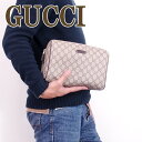 グッチ バッグ メンズ GUCCI セカンドバッグ クラッチバッグ ポーチ GUCCI 189818 ...