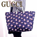 グッチ バッグ GUCCI グッチ トートバッグ レディース...