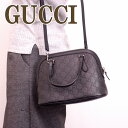 グッチ バッグ GUCCI グッチ ショルダーバッグ グッチシマ GG ハンドバッグ 斜めがけ 2w ...