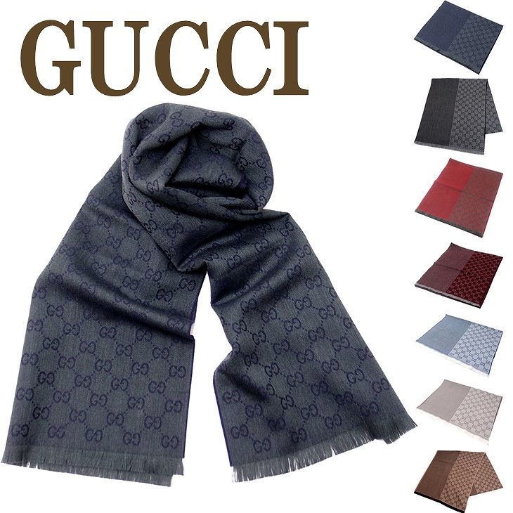 Ob` GUCCI Y }t[ Xg[ 唻}t[ 344994 uh lC