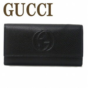 ۥå GUCCI  Ĺ  ǥ ۡ SOHO 󥿡åGG ֥å  598206-A7M0G-1000 ֥ ͵