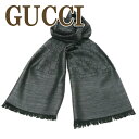 Ob` }t[ GUCCI Ob` Xg[ Y fB[X GG 唻}t[ jZbNX 165904-3G646-1100 Mtg a v[g