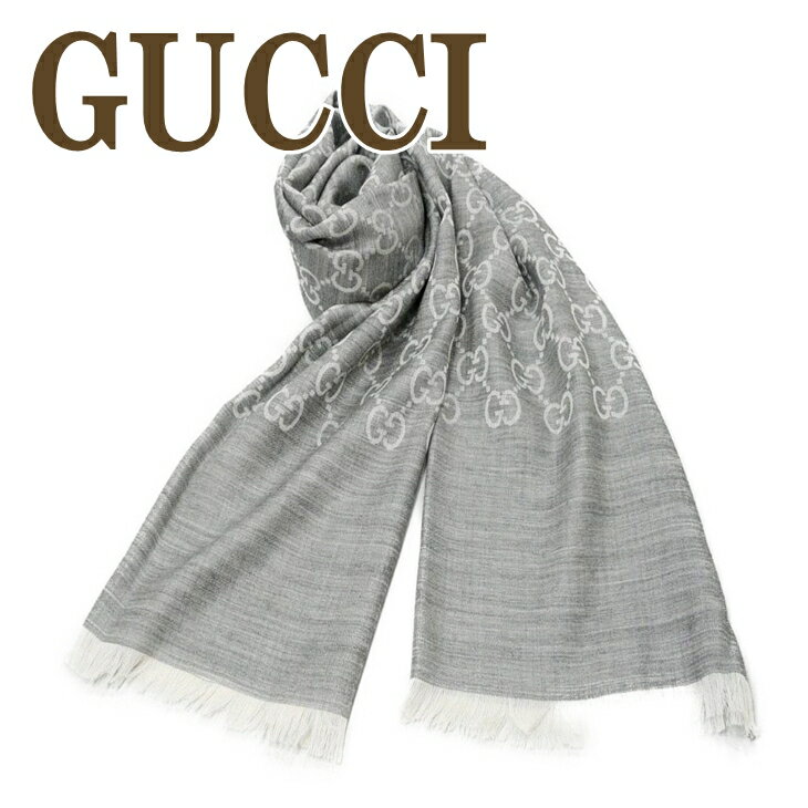 å ޥե顼 GUCCI å ȡ  ǥ GG Ƚޥե顼 ˥å 165904-3G646-1400 ...