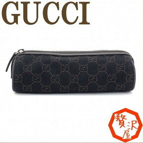 グッチ ポーチ GUCCI グッチ GUCCI 化粧ポーチ コスメポーチ GUCCI 251710-F5DIN-1086 ブランド ポーチ 人気