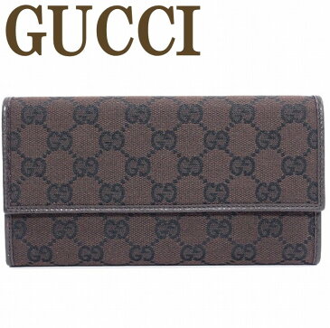 グッチ 財布 メンズ GUCCI グッチ 長財布 レディース 257303-FFPRG-8890 ブランド 人気
