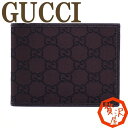 グッチ 財布 メンズ グッチ GUCCI 二つ折り財布 143384-G1X9N-2092 ブランド ...