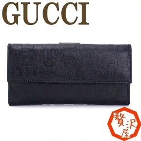 グッチ 財布 GUCCI グッチ 長財布 メンズ グッチ 財布 レディース ビット レザー 143389-BNH1N-1000 ブランド 人気