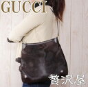 グッチ GUCCI バッグ ショルダーバッグ GUCCI 257296