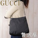 グッチGUCCI バッグ バック GUCCIグッチ バッグ ショルダーバッグ GUCCI 25729 ...