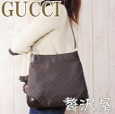 GUCCIグッチGUCCI バッグ バック GUCCIグッチ バッグ ショルダーバッグ GUCCI  ...