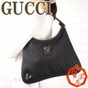 グッチ GUCCI バッグ ショルダーバッグ GGキャンバス GUCCI 268636-F5DIR- ...