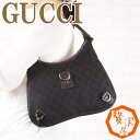 グッチ バッグ GUCCI ショルダーバッグ グッチ バッグ GUCCI GGキャンバス GUCCI ...