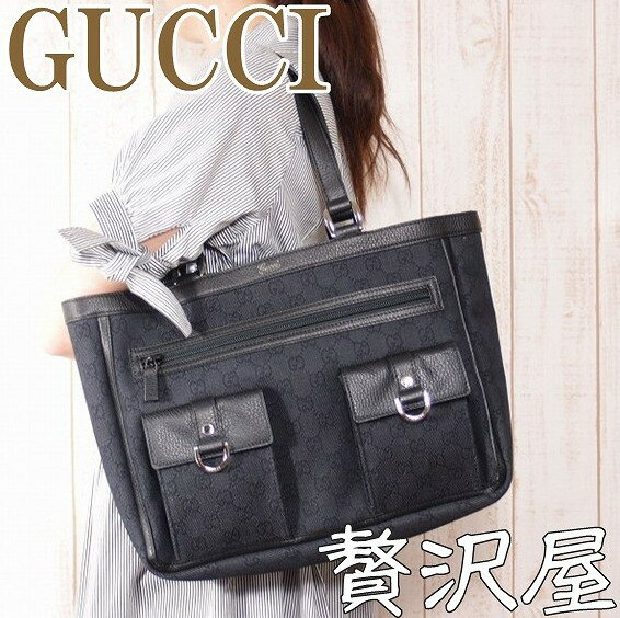 グッチ GUCCI バッグ トートバッグ ショルダーバッグ レディース 268639-F5DIR-1 ...