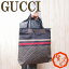 ֥å Хå GUCCI ȡȥХå å Хå GUCCI 󥺷 268112-F951N-8611 ֥ å ȡȥХå ͵פ򸫤