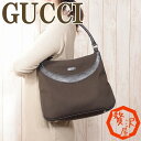 グッチGUCCI バッグ ショルダーバッグ グッチシマ 279152-F8C4G-2092