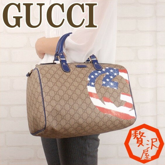 グッチ トートバッグ グッチ GUCCI バッグ グッチ ボストンバッグ レディース GG 1954 ...