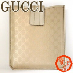 https://thumbnail.image.rakuten.co.jp/@0_mall/zeitakuya/cabinet/gucci/gucci8/256575-fu4fn-9504.jpg