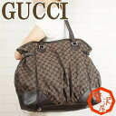 グッチGUCCI バッグ トートバッグ ショルダーバッグ GG 新作 257290-FFPRN-83 ...