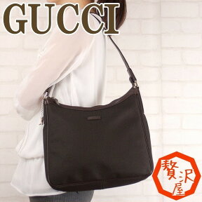 グッチ バッグ GUCCI グッチ ショルダーバッグ レディース ブーツチャーム 264219-GA4ZG-2082 ブランド 人気