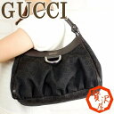 グッチ GUCCI バッグ ショルダーバッグ レディース GG 265692-F5DIR-1086