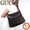 グッチGUCCI バッグ ショルダーバッグ グッチシマ GG 279152-F8C1G-2021