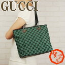 グッチGUCCI バッグ トートバッグ GGキャンバス 285585-F408N-8303