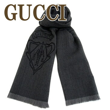 グッチ マフラー メンズ GUCCI ストール グッチ GUCCI 大判マフラー 344993-4G200-1163 ブランド グッチ マフラー メンズ GUCCI ストール 人気