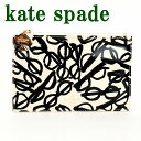 ケイト・スペード ニューヨーク ペンケース ケイトスペード KateSpade ペンシルポーチ ケース 筆箱 豪華6点セット小物 KS-133237 【ネコポス】 ブランド 人気