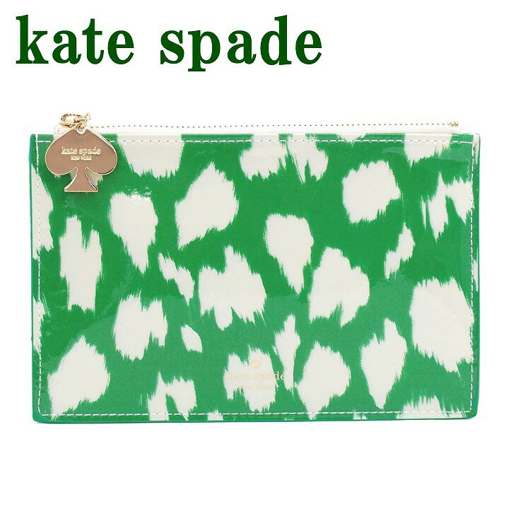 ケイトスペード KateSpade ペンシルポーチ ケース 筆箱 豪華6点セット小物 ステーショナリー 文房具 KS-143740 【ネコポス】 ブランド 人気