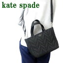 ケイトスペード KATE SPADE バッグ トートバッグ ...